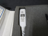 Agilent N2796a 2 Ghz Active Probe for Oscilloscopes