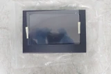 Agilent K1007-60032 Display Panel 7 Inch