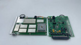 Agilent E4440-20469 E4440-20417 Board Assembly