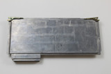Agilent N5240-63061 Assembly Module