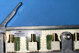 Agilent N5240-63097 Assembly Module