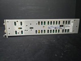 Agilent 81636b Power Sensor Rf Measurement