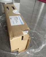 Agilent 0950-5273 Power Supply Module New