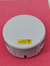 Agilent G1946-65338 Lc Msd Api Electrospray Ion Source