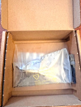 1PC Agilent G1315-65201 Source Lens for Hplc Systems