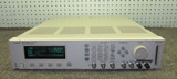 Agilent 81110a Pulse Pattern Generator 330 Mhz 3.8v Module