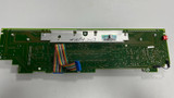 Agilent 83750-60011 Vfd Display Module 83751a