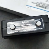 New Max-light Cartridge Cell for Agilent G4212-60008
