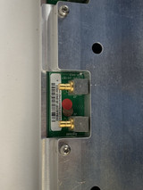 Agilent E8364 Assembly Module Rf Test Component