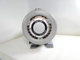Agilent Variantriscroll Pts03001univeu Vacuum Pump