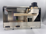 Agilent Sample Transport Assembly G1329-60009 Refurbished