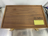 Agilent 85092-60004 Electronic Calibration Module
