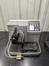 Agilent Biotek Microflo Select Microplate Dispenser