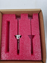 Agilent G1946-65338 Lc/msd Api Electrospray Source