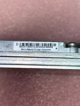 Agilent E8251-60073 Board Assembly