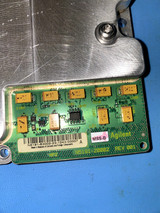 Agilent N5191-63002 Assembly Board Rf Component