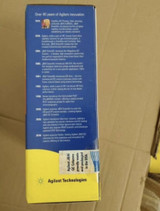 Agilent 19091p-s15 Chromatographic Column