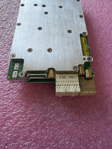 Agilent N9290-63003 Hardware Module Assembly