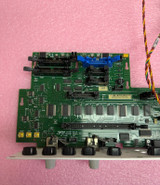 Agilent E8364-60138 Test Set Motherboard Assembly