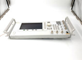 Agilent E8257d Psg Analog Signal Generator 250khz-20ghz