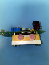 Agilent 5086-7530 Tbr Amplifier 1-20 Ghz