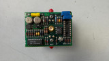 Agilent 5086-7622 Amplifier Multiplier 2-26.5 Ghz