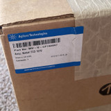 Agilent Nickel Tcd Assembly 101v Mv-v-cp742897