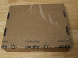 Agilent 5067-7023 Capillary Kit Ms Fraction Collection