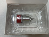 Agilent 5067-4170 High-pressure Injector 1200 Bar