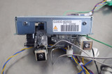 Agilent G3500-60500 Ptv Epc Manifold Assembly
