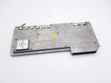 Agilent E8364-60136 Board Assembly N5230a
