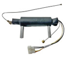 Agilent Dy50559690 Archon Water Heater Assembly
