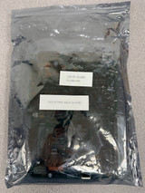 Agilent 7500 Icpms Main Board G3270-65500 Replacement