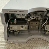 Agilent G1376a Capillary Pump 1200 Series Hplc Component