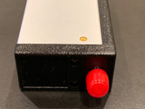 Agilent 33325-60020 Attenuator 60db 50ghz Lead-free