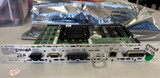 Agilent E4406-60060 Cpu Card for E4440a Psa