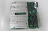 Agilent E5070-66517 Assembly Board E5071b Component