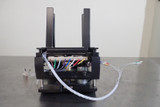 Agilent K1005-05190 850ds Filter Changer Automation