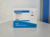 Agilent Deuterium Lamp P/n 5190-0917 Uv Light Source
