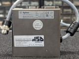 Agilent Tv-401/301 Pump Controller 9698979m005
