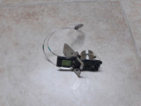 Agilent Bio-inert Standard Flow Cell 10mm 13 L 120 Bar