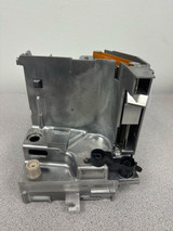 Agilent G4226-60028 Sampling Unit Component