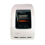 Stratagene Mx3000p Real-time Pcr System