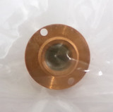 Agilent G1820-65237 Platinum Skimmer Cone 7500