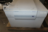 Agilent Dsl Lc/msd Ion Trap Mass Spectrometer