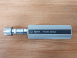 Agilent E9327a Peak and Average Power Sensor
