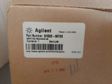 Agilent G1532-60720 Epc Tcd Manifold Kit