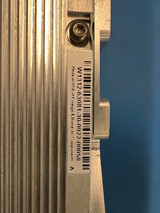 Agilent N9020-63076 Rf Board Assembly W1312-63081