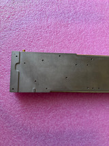 Agilent E5071-66591 Synthesizer Board Assembly