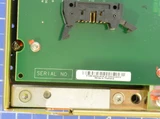 Agilent E7088-66524 Communications Board Module
